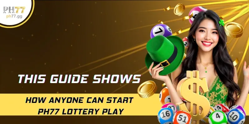 Lợi ích của nền tảng sp8bet nổ hũ an toàn