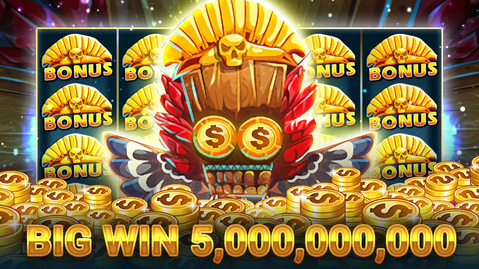 Game slot Rồng Vàng tại sp8bet nổ hũ