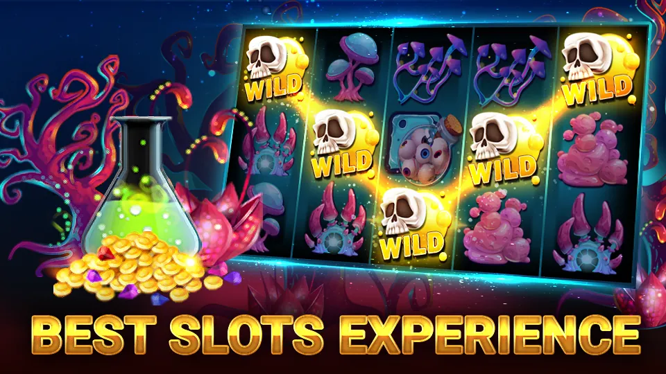 Các tính năng đặc biệt trong game sp8bet nổ hũ