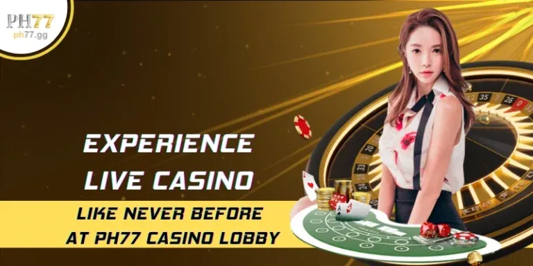 Cập nhật tính năng mới sp8bet