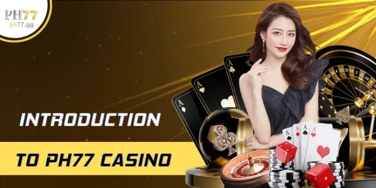 Phân tích an toàn và công bằng của nền tảng sp8bet nổ hũ