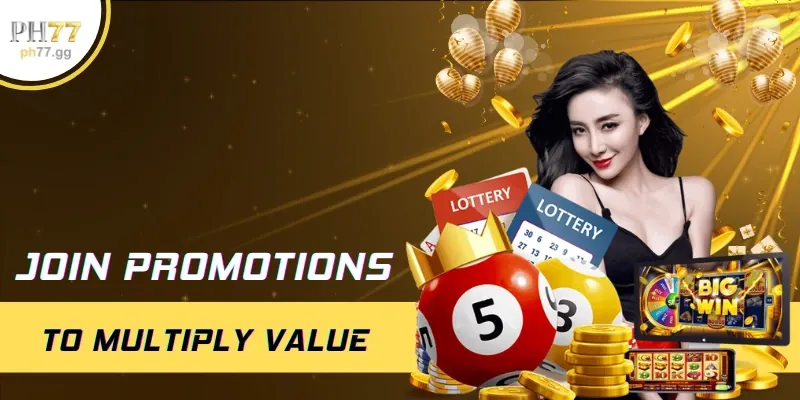 Ưu đãi chào mừng thành viên mới tại sp8bet Nổ Hũ