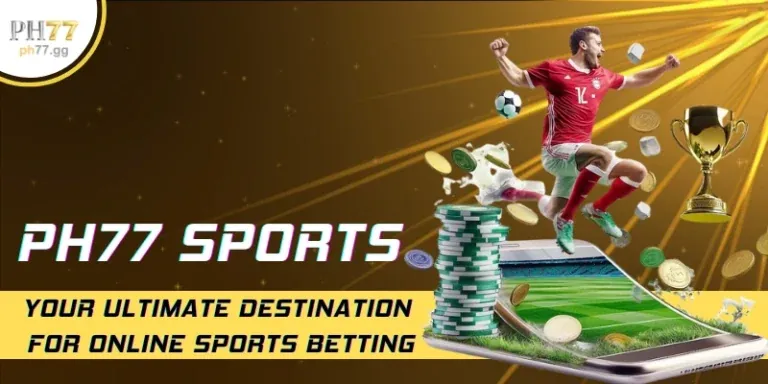 Hợp tác mới với nhà cung cấp game hàng đầu