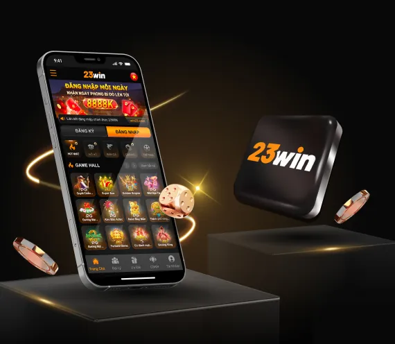 Giá trị cốt lõi sp8bet nổ hũ