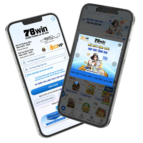 Trò chơi Nổ Hũ (Slot Game)
