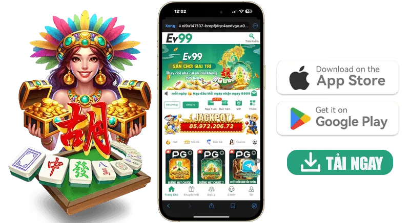 Hệ thống bảo mật sp8bet nổ hũ