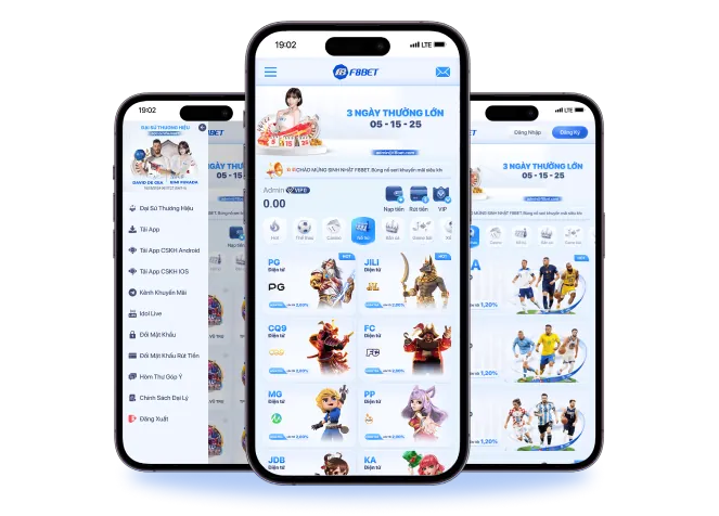 Kho game đa dạng tại sp8bet nổ hũ