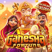 Facebook sp8bet nổ hũ
