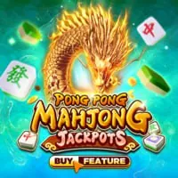 Giá trị thực và tiền thưởng cao