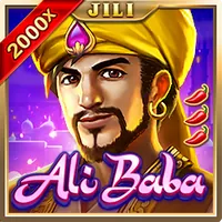 Môi trường chơi game công bằng và được cấp phép