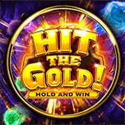 Telegram sp8bet nổ hũ