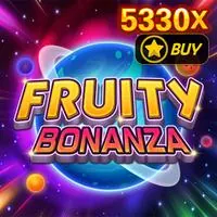 Biểu tượng giải đấu slot