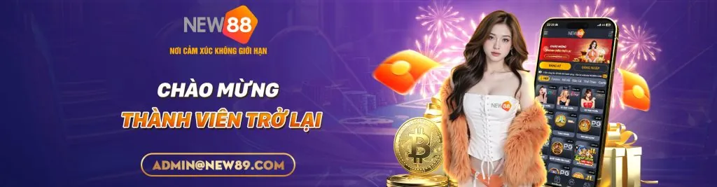 Các tính năng bảo mật của sp8bet nổ hũ