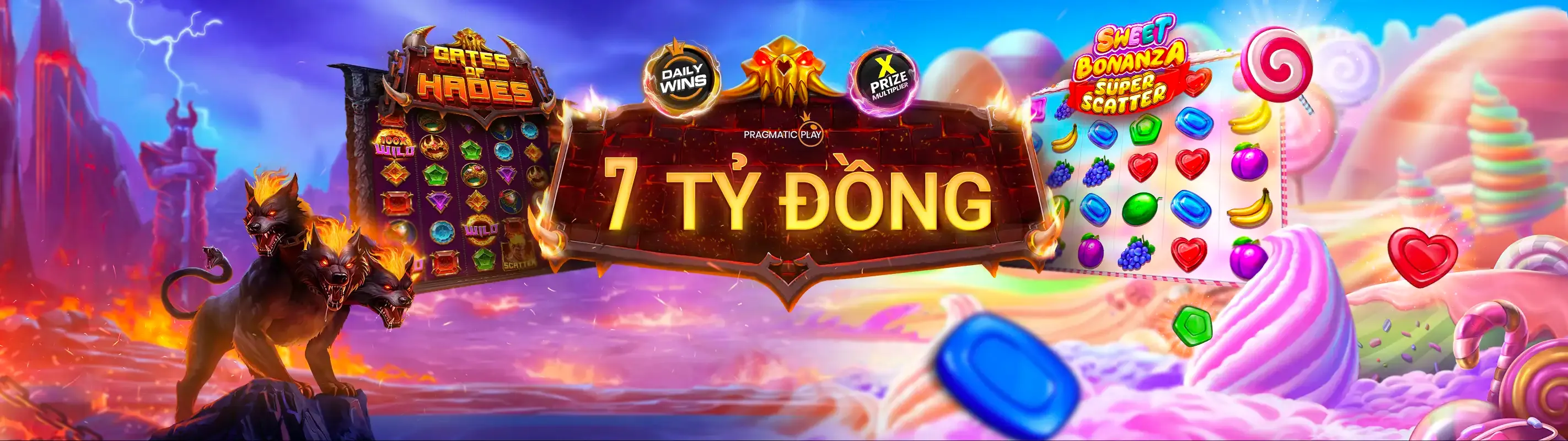 Chính sách Cookie sp8bet nổ hũ - Bảo vệ dữ liệu người dùng