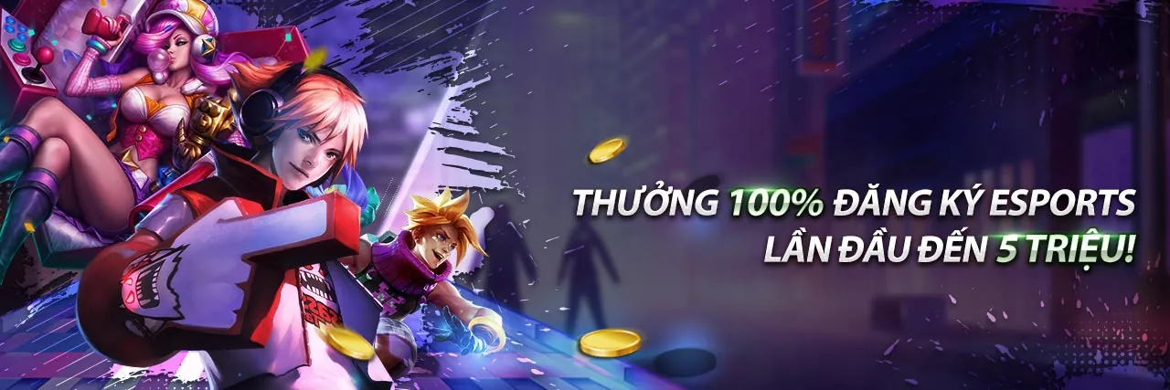 Hình ảnh chào mừng đăng ký sp8bet nổ hũ với ưu đãi lớn