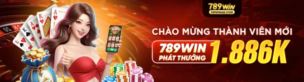 Sảnh casino trực tuyến SP8BET Nổ Hũ