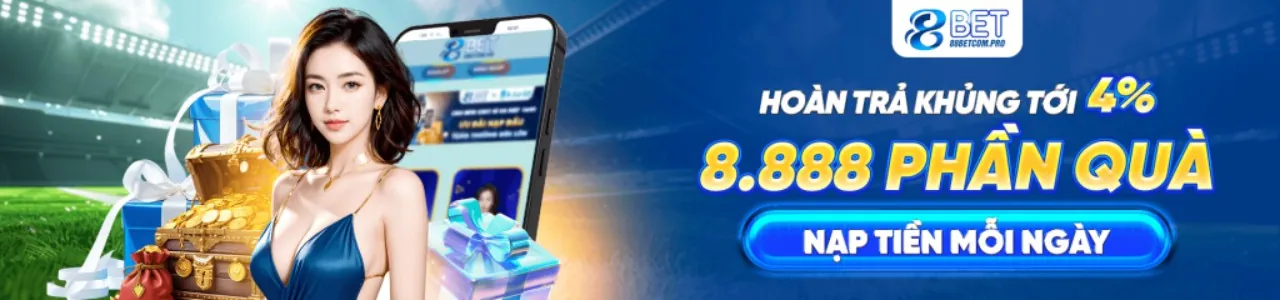 Blog chính thức của sp8bet nổ hũ với các bài viết chiến lược và tin tức mới nhất