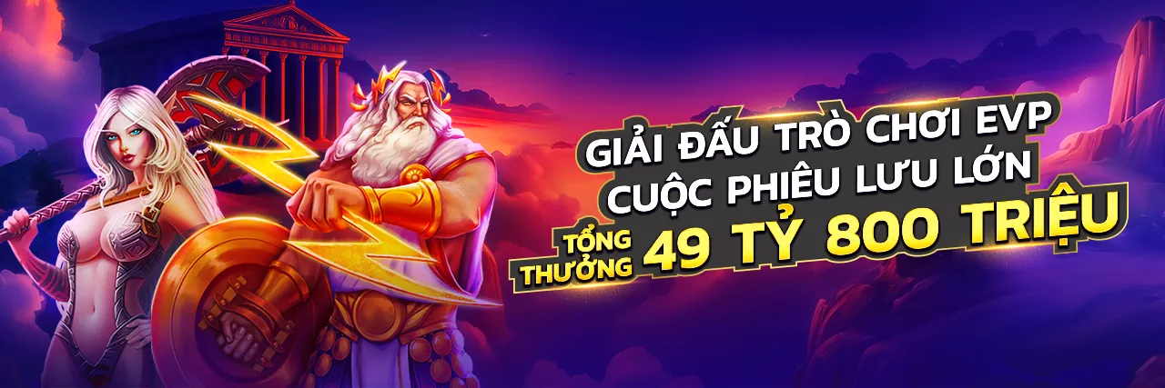 SP8BET Nổ Hũ Ứng dụng di động