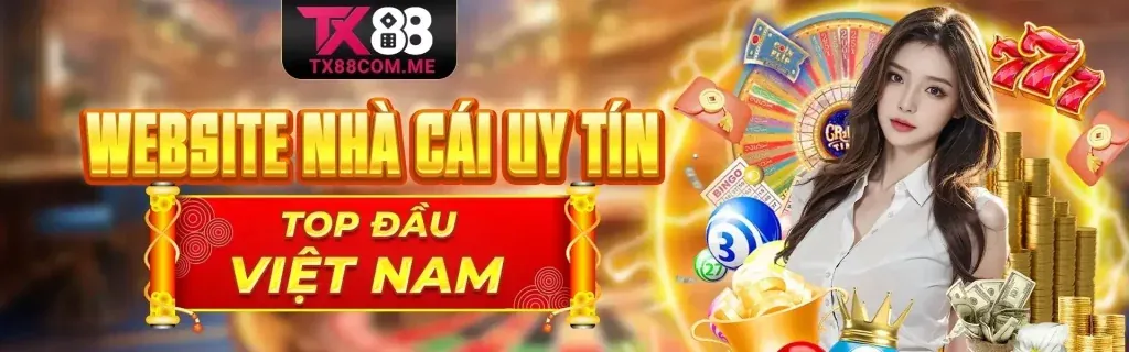 Giao diện cá cược thể thao trực quan của SP8BET Nổ Hũ