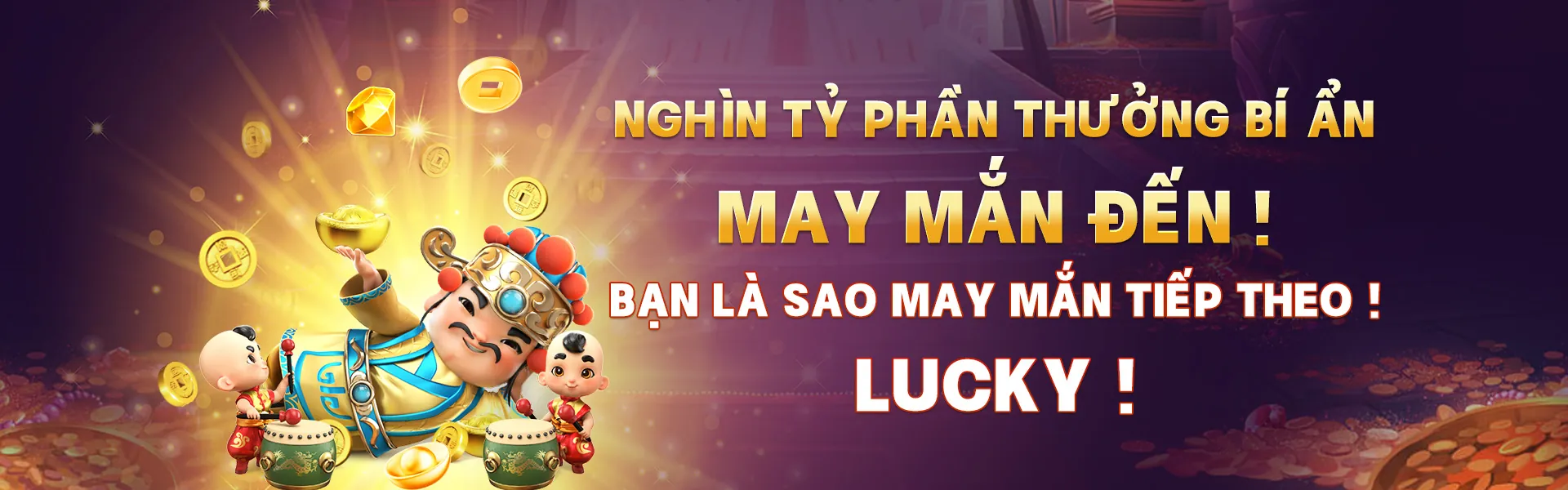 SP8BET Nổ Hũ - Trải nghiệm máy đánh bạc đỉnh cao
