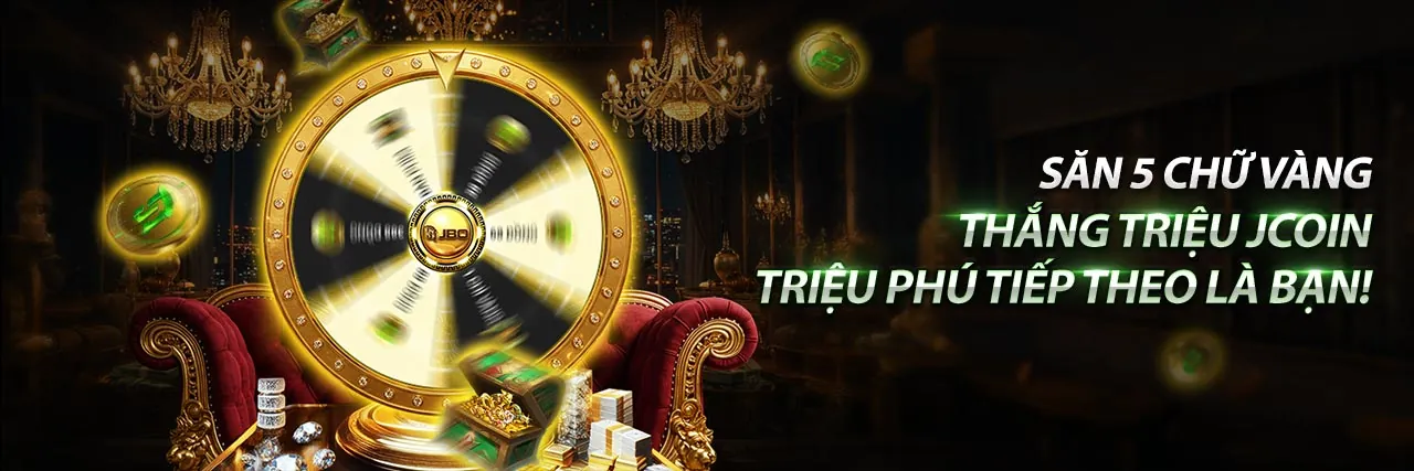 Hình ảnh đại diện Điều khoản và Điều kiện của sp8bet nổ hũ