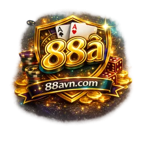 Đội ngũ chăm sóc khách hàng tận tâm sp8bet nổ hũ