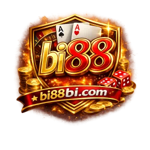 Bảo mật SSL 128-bit