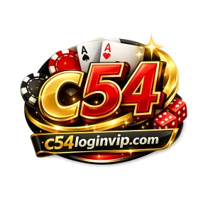 Hệ thống RNG công bằng