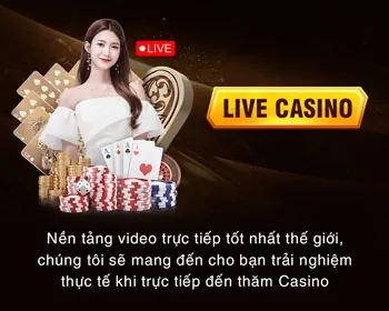 Đồ họa 3D sống động của game bắn cá
