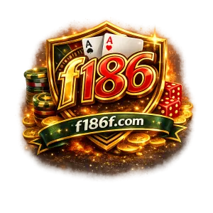 Hình ảnh thể hiện mục đích hợp pháp của việc thu thập dữ liệu tại sp8bet nổ hũ.