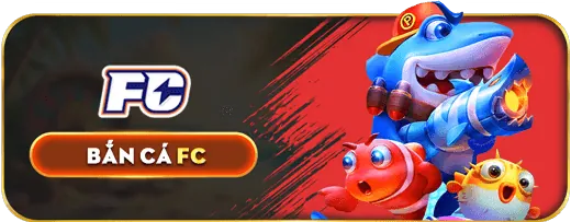 Hình ảnh tổng quan các môn thể thao đa dạng tại SP8BET Nổ Hũ