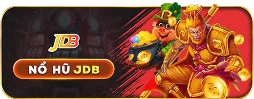 Hoàn trả cược thể thao hàng tuần tại SP8BET Nổ Hũ