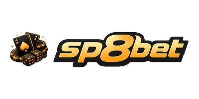 sp8bet nổ hũ