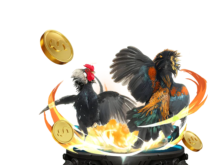 Chơi game có trách nhiệm tại sp8bet nổ hũ