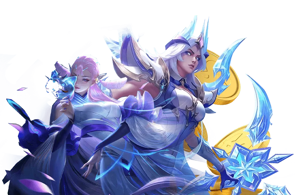 Đa dạng game nổ hũ SP8BET Nổ Hũ