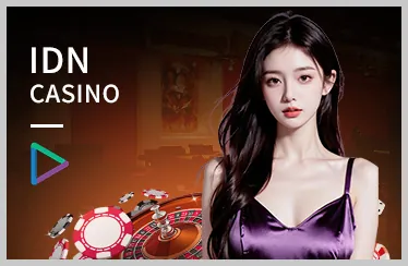 Truy cập trò chơi độc quyền SP8BET Nổ Hũ