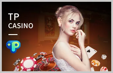 Thưởng chào mừng cho người chơi mới tại SP8BET Nổ Hũ