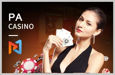 Trải nghiệm chơi game liền mạch trên mọi thiết bị