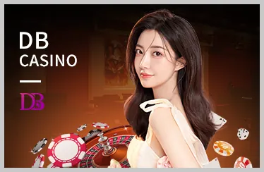 Game Nổ Hũ sp8bet nổ hũ