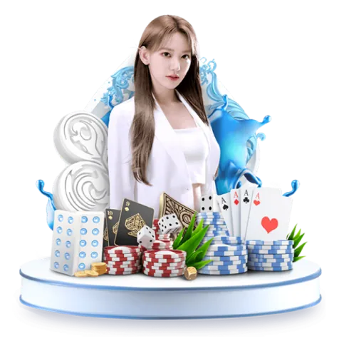 Ưu đãi VIP và khách hàng thân thiết sp8bet