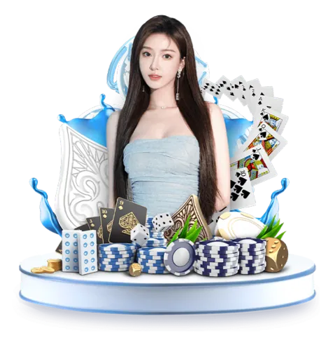 Cơ chế công bằng của sp8bet nổ hũ