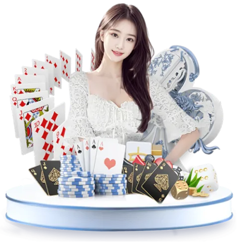 Giới thiệu đá gà trực tuyến sp8bet nổ hũ